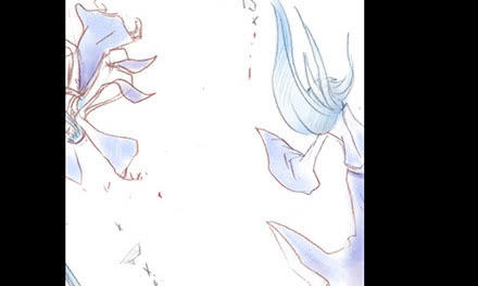 Đầu Óc Đại Sư Huynh Của Ta Rất Đen Tối - Chương 222 - Trang 35