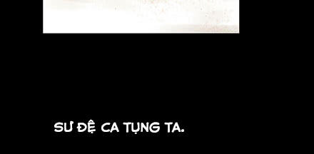 Đầu Óc Đại Sư Huynh Của Ta Rất Đen Tối - Chương 222 - Trang 37