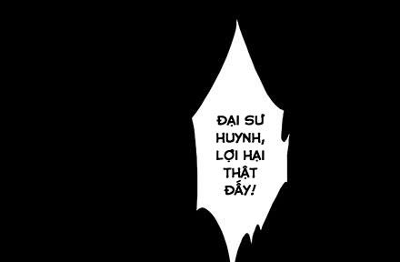 Đầu Óc Đại Sư Huynh Của Ta Rất Đen Tối - Chương 222 - Trang 38