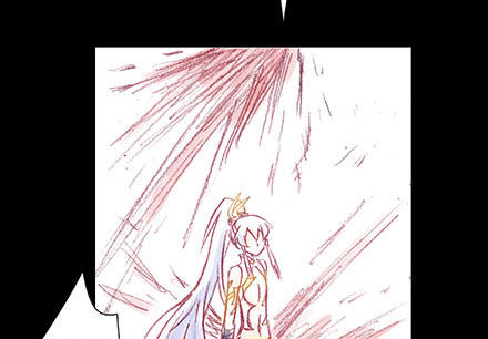 Đầu Óc Đại Sư Huynh Của Ta Rất Đen Tối - Chương 222 - Trang 39