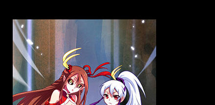 Đầu Óc Đại Sư Huynh Của Ta Rất Đen Tối - Chương 222 - Trang 5