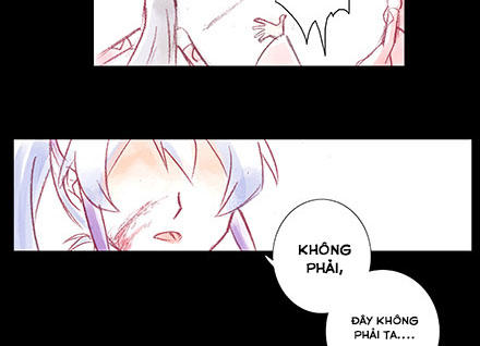 Đầu Óc Đại Sư Huynh Của Ta Rất Đen Tối - Chương 222 - Trang 41