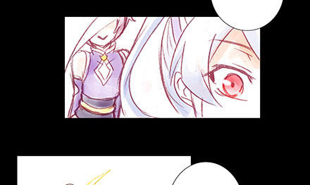 Đầu Óc Đại Sư Huynh Của Ta Rất Đen Tối - Chương 222 - Trang 42