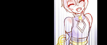 Đầu Óc Đại Sư Huynh Của Ta Rất Đen Tối - Chương 222 - Trang 45