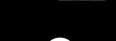 Đầu Óc Đại Sư Huynh Của Ta Rất Đen Tối - Chương 222 - Trang 46