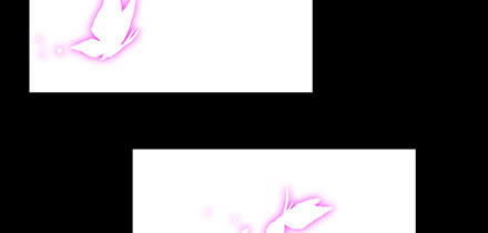 Đầu Óc Đại Sư Huynh Của Ta Rất Đen Tối - Chương 222 - Trang 49