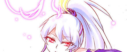 Đầu Óc Đại Sư Huynh Của Ta Rất Đen Tối - Chương 222 - Trang 51