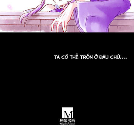 Đầu Óc Đại Sư Huynh Của Ta Rất Đen Tối - Chương 222 - Trang 52