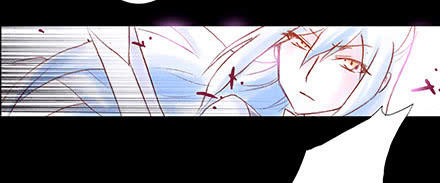 Đầu Óc Đại Sư Huynh Của Ta Rất Đen Tối - Chương 222 - Trang 55