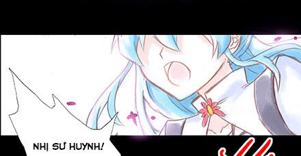 Đầu Óc Đại Sư Huynh Của Ta Rất Đen Tối - Chương 222 - Trang 57