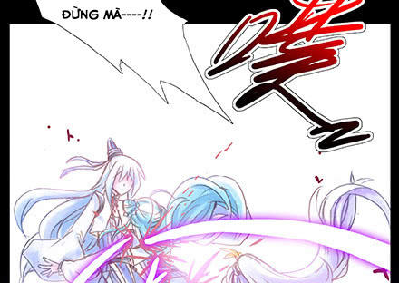 Đầu Óc Đại Sư Huynh Của Ta Rất Đen Tối - Chương 222 - Trang 58