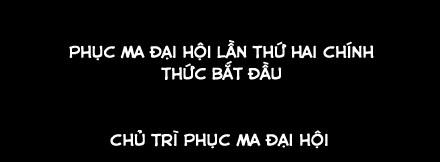 Đầu Óc Đại Sư Huynh Của Ta Rất Đen Tối - Chương 222 - Trang 60