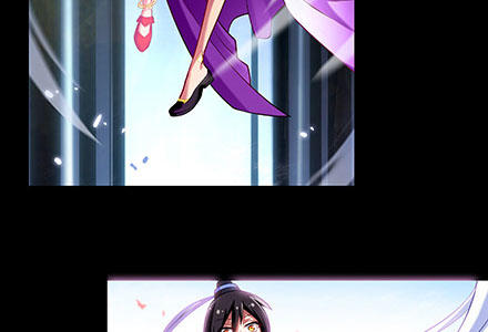 Đầu Óc Đại Sư Huynh Của Ta Rất Đen Tối - Chương 222 - Trang 7