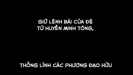 Đầu Óc Đại Sư Huynh Của Ta Rất Đen Tối - Chương 222 - Trang 61