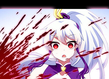 Đầu Óc Đại Sư Huynh Của Ta Rất Đen Tối - Chương 222 - Trang 65