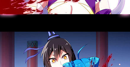 Đầu Óc Đại Sư Huynh Của Ta Rất Đen Tối - Chương 222 - Trang 66