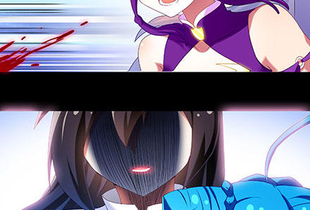 Đầu Óc Đại Sư Huynh Của Ta Rất Đen Tối - Chương 222 - Trang 69