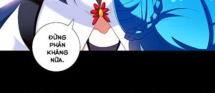 Đầu Óc Đại Sư Huynh Của Ta Rất Đen Tối - Chương 222 - Trang 70