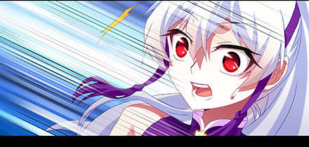 Đầu Óc Đại Sư Huynh Của Ta Rất Đen Tối - Chương 222 - Trang 71