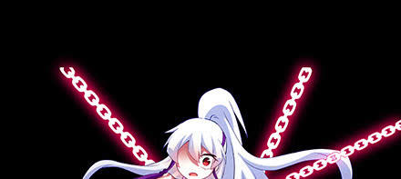 Đầu Óc Đại Sư Huynh Của Ta Rất Đen Tối - Chương 222 - Trang 72