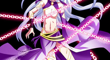 Đầu Óc Đại Sư Huynh Của Ta Rất Đen Tối - Chương 222 - Trang 73