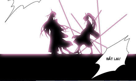 Đầu Óc Đại Sư Huynh Của Ta Rất Đen Tối - Chương 222 - Trang 76