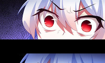 Đầu Óc Đại Sư Huynh Của Ta Rất Đen Tối - Chương 222 - Trang 77