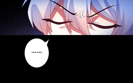 Đầu Óc Đại Sư Huynh Của Ta Rất Đen Tối - Chương 222 - Trang 78