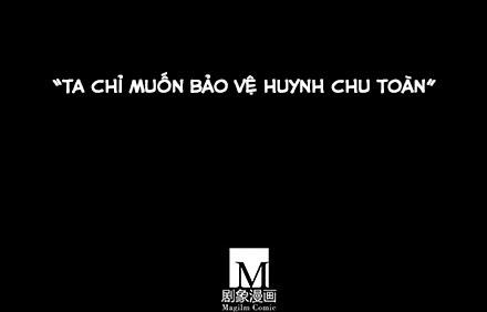 Đầu Óc Đại Sư Huynh Của Ta Rất Đen Tối - Chương 222 - Trang 79