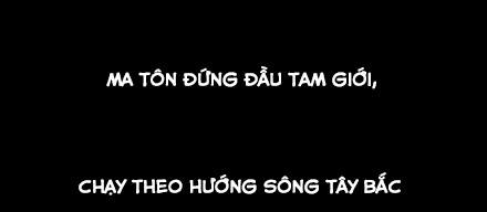 Đầu Óc Đại Sư Huynh Của Ta Rất Đen Tối - Chương 222 - Trang 80