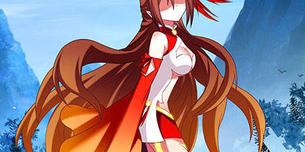 Đầu Óc Đại Sư Huynh Của Ta Rất Đen Tối - Chương 222 - Trang 82