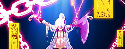 Đầu Óc Đại Sư Huynh Của Ta Rất Đen Tối - Chương 222 - Trang 85