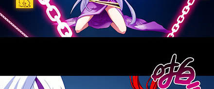 Đầu Óc Đại Sư Huynh Của Ta Rất Đen Tối - Chương 222 - Trang 86