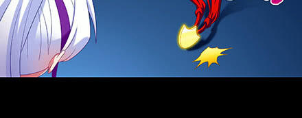 Đầu Óc Đại Sư Huynh Của Ta Rất Đen Tối - Chương 222 - Trang 87