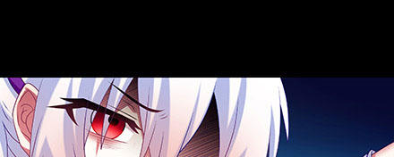 Đầu Óc Đại Sư Huynh Của Ta Rất Đen Tối - Chương 222 - Trang 88