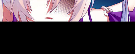 Đầu Óc Đại Sư Huynh Của Ta Rất Đen Tối - Chương 222 - Trang 89