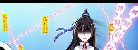 Đầu Óc Đại Sư Huynh Của Ta Rất Đen Tối - Chương 222 - Trang 90