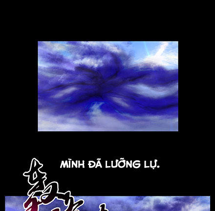 Đầu Óc Đại Sư Huynh Của Ta Rất Đen Tối - Chương 222 - Trang 10