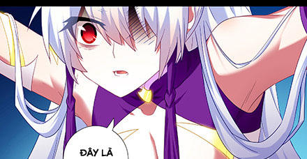 Đầu Óc Đại Sư Huynh Của Ta Rất Đen Tối - Chương 222 - Trang 93