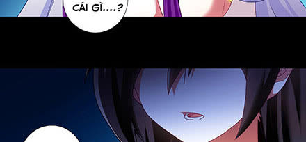 Đầu Óc Đại Sư Huynh Của Ta Rất Đen Tối - Chương 222 - Trang 94