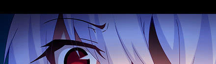 Đầu Óc Đại Sư Huynh Của Ta Rất Đen Tối - Chương 222 - Trang 96