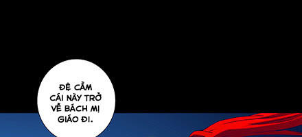 Đầu Óc Đại Sư Huynh Của Ta Rất Đen Tối - Chương 222 - Trang 98