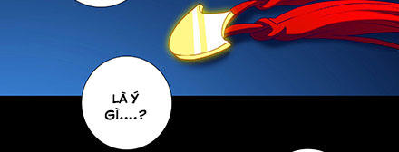 Đầu Óc Đại Sư Huynh Của Ta Rất Đen Tối - Chương 222 - Trang 99