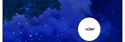 Đầu Óc Đại Sư Huynh Của Ta Rất Đen Tối - Chương 223 - Trang 16