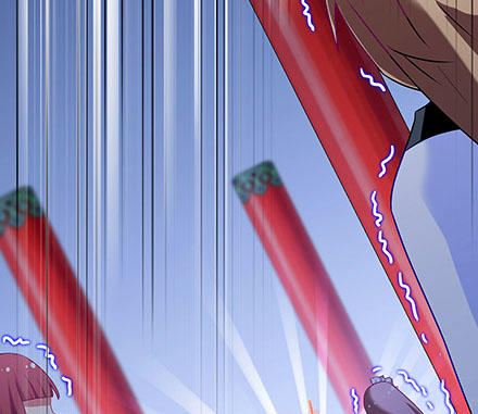 Đầu Óc Đại Sư Huynh Của Ta Rất Đen Tối - Chương 223 - Trang 24