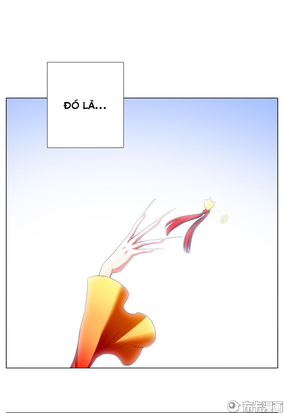 Đầu Óc Đại Sư Huynh Của Ta Rất Đen Tối - Chương 224 - Trang 24