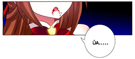 Đầu Óc Đại Sư Huynh Của Ta Rất Đen Tối - Chương 225 - Trang 4