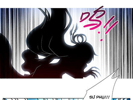 Đầu Óc Đại Sư Huynh Của Ta Rất Đen Tối - Chương 226 - Trang 12