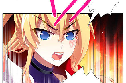 Đầu Óc Đại Sư Huynh Của Ta Rất Đen Tối - Chương 226 - Trang 16