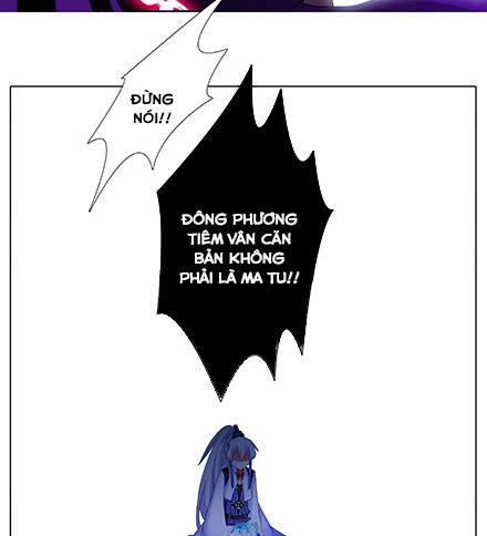 Đầu Óc Đại Sư Huynh Của Ta Rất Đen Tối - Chương 226 - Trang 18